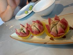 -杭州杭帮菜博物馆