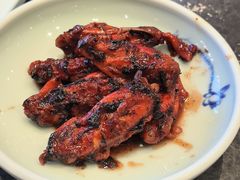 -紫泥369粗粮季(四牌楼店)