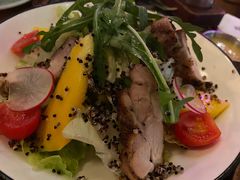 -MR.ROCKY洛奇先生RESTAURANT&BAR(宝安壹方城店)
