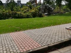 -江南大学(蠡湖校区)