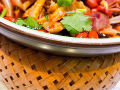 -披云徽府(繁华大道店)