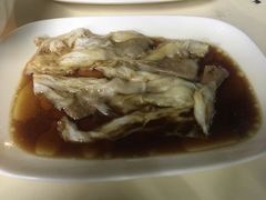 -源记肠粉(华贵路店)