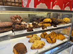 -CHOCMONS巧克怪兽(屏风街店)