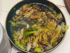 -杯子红牛排(西樵店)