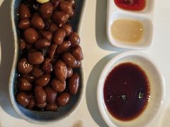 -侨美·唐荔园·40年地道粤菜