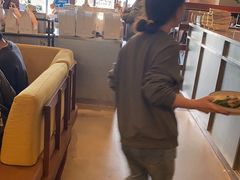 -Wagas沃歌斯(汇智店)