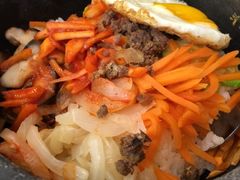 iphone_upload_pic-金豆角砂锅焖面(安贞店)