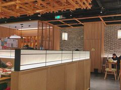 -伊喜饺子(五道口学院路店)