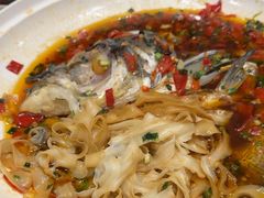 -文涵小院·邻里厨房