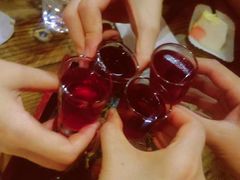 -SISTERS BAR RESTAURANT川意酒馆(嘉善老市H楼店)
