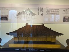 -宁波市保国寺古建筑博物馆