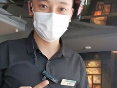 -望京辣宴·古法川菜(望京店)