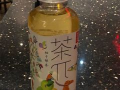 -Miohca缪卡KTV(和平店)