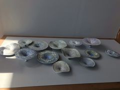 -中国美术学院象山校区-民艺博物馆