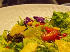 -雀舞云南菜(天津天河城购物中心店)