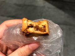 -BC烘焙伴手礼(新光天地店)