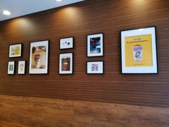 -KOI The(国際通り店)