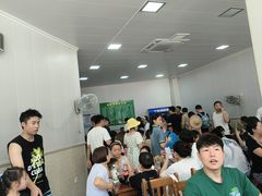 -姚记面馆(瑶琳路店)