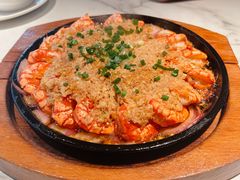 -花园茶楼(兴城西路店)