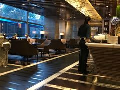 -深圳四季酒店·馥自助餐厅