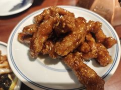 -龍聚祥烧麦馆(万达店)