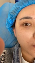 -西安伊美尔医疗美容医院