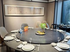 -至尊鲨鱼·原烹海鲜·新浙菜(拱宸桥店)