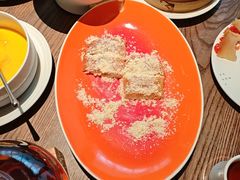 -皖厨·中国徽菜(万象食家店)
