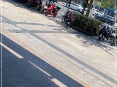 -六贤记(杭州龙湖滨江天街店)
