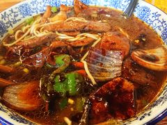 -腔调面(斜土路店)