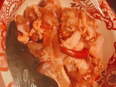-湘语·湖南家常菜(新洲店)