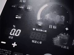 -威尔仕健身(新天地店)