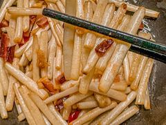 -江南驿·二十余年创意杭帮味(良渚玉鸟集店)
