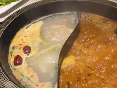 -五熟府(东方盐湖城店)