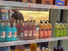 -野妹经典火锅(民治店)