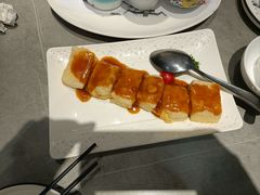 -甬上名灶(天一阁·翠柏店)