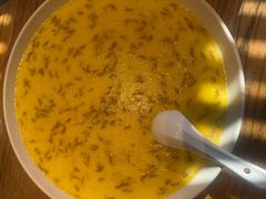 -山芋腔苏北菜(盐城滨海店)