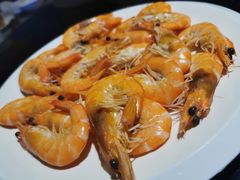 -徐记海鲜(大明宫|北二环店)