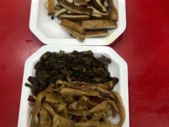 -蒋炸酱(内东街店)