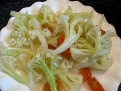 -海韵人家.海景花园经典云南菜(双廊店)