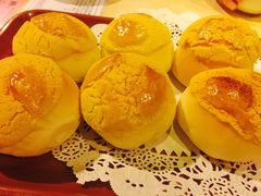 -石岐佬中山菜馆(张溪店)