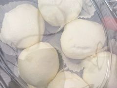 -石岐佬中山菜馆(张溪店)