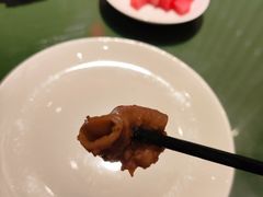 -煲煲好(朝阳门店)