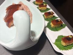 -花家怡园(四合院总店)