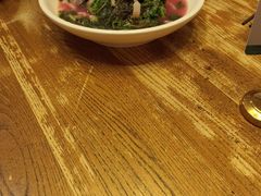 -新白鹿餐厅(龙游路总店·杭帮菜名店)