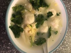 -小杨生煎(湟普汇店)
