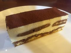 提拉米苏-UPPER KITCHEN(延安路店)