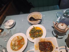 -西塘人家•黑金冠本地好店