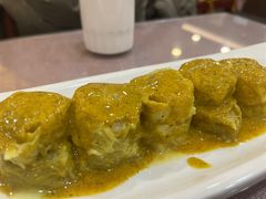 -烤肉宛饭庄(北新桥店)