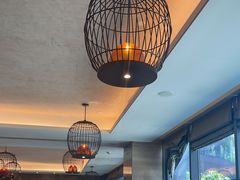 -汇华阁中餐厅·粤菜早茶(汇华希尔顿逸林酒店)